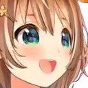 Risu_Pog