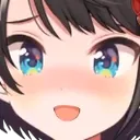 Subaru_Haah
