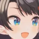 Subaru_Pog Subaru_Pog