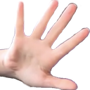 WendySnatch Discord emoji