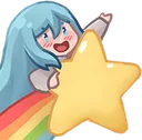mizukistar mizukistar