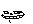 SansSmirk