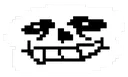 SansPain