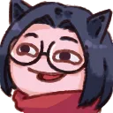 elsieHueh