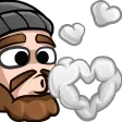 thenew17BamLove thenew17BamLove