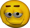 ___