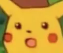 pikashock