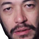 moodchamp