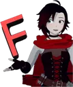 RubyF