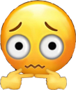 onichan Discord emoji