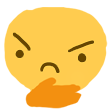 nothonk