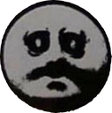 cursedmoon
