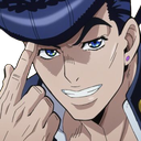 jojo2 Discord emoji