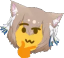 weebthink