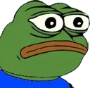 NOP