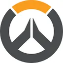 Overwatch