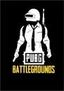 PUBG