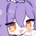 SirinHappeh