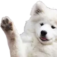 FluffWave