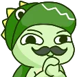 bounceFeelsEvil