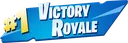 VictoryRoyale