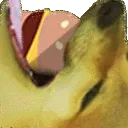 emoji_5