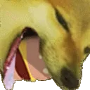 emoji_8