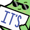 :its_finna_lit_yo_sign_cool_: