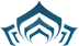 :game_warframe: