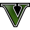 :game_GTAV:
