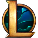 :game_league_of_legends: