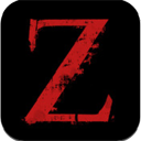 :world_war_z:
