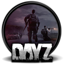 :game_dayz: