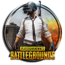 :pubg:
