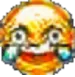 D7_LaughFried