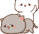 ESG_Nakal
