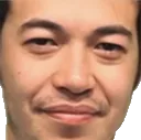 weirdchamp