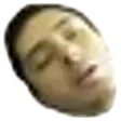 ResidentSleeper