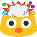 blobmindblown