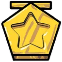 reddit_gold Discord Emoji