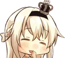comfyQueen