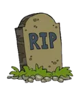 RIP2 RIP2