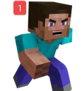 minecraft_pingu minecraft_pingu