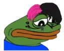 sadpeep
