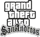 SanAndreas