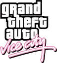 ViceCity ViceCity