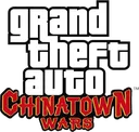 gta_cw