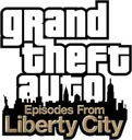 gta_libertycity gta_libertycity