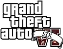 GTA6