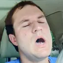 dougasm dougasm